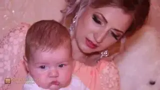 Cumetria Dominic clip Costuleni