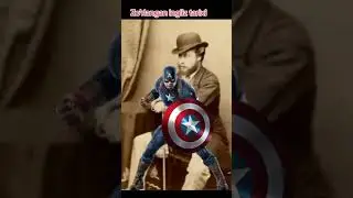 Qirol Edvardning zo'rlangan tarixi