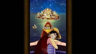 Optc 12 years anniversary part 1 60 multi watch before you pull
