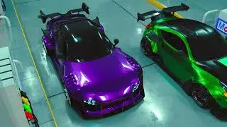 35560920 Carpe Noctum