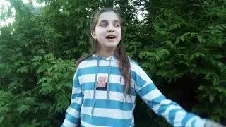 ДШИ им. Л. И. Ошанина г. Вязники