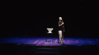 🎬 Paulinho Serra ao Vivo – Melhores Momentos no Teatro Miguel Falabella (29/05)