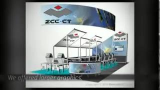 Bringing Innovation to Exhibiting in the Medical Industry