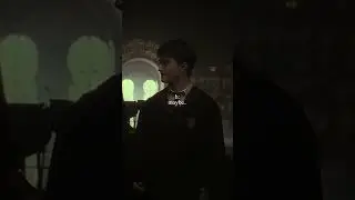 #pov