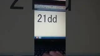 How To Create zigzag arrow  Symbol 〰 In Ms Word #msword #youtube #youtubeshort #shorts