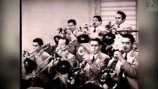1940's Soundies (2/4)