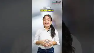 Top 6 Social Media Marketing tips for Beginners |ThinkNEXT