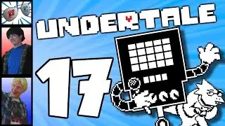 Undertale - 