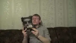 Short'ы - Прекрасное время