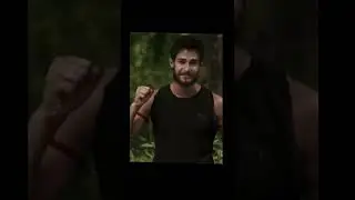 BATUHAN KARACAKAYA YARGI) #survivor #shorts #tiktok #trend #batuhankaracakaya #nisabolukbasi #nisa