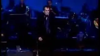 Ismael Serrano - Ultimamente