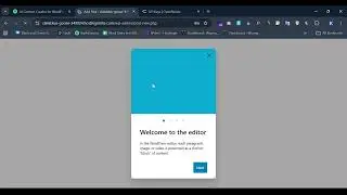 AI Post Content Generator for WordPress ,Generate SEO Titles & Descriptions + Plugin Setup Guide