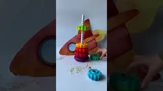 Артикул на Вайлдбериз 70336389🔥