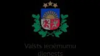 VID CASINO DŽEKPOTS :D