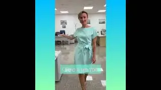 мы ждем именно тебя в нашу команду