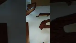 Киа Оптима 2018-го года.
