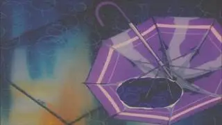 Rainy Days - Lo-Fi HipHop Mix
