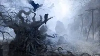 1080p HD[Kitoof Production] Dark String Beat