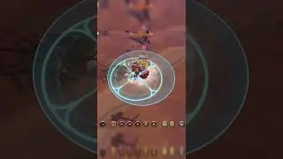 FASTEST and EASIEST way to get Treeheart 100% FREE♥️ | Albion Online