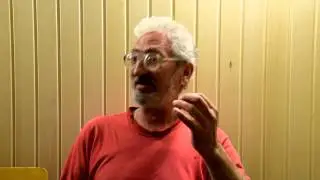Анекдот 98 -- Про водителей в разных странах!)