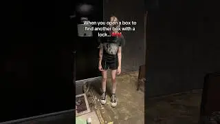 why are there SO MANY 😵‍💫 #funny #escaperoomtips #escape