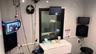 Flex VRA Generation 2 (Wireless)