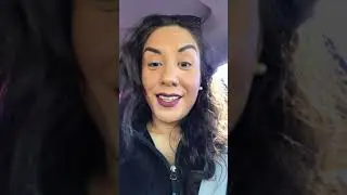 TANF SNAP BENEFITS