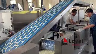 Which machine is used to make biscuits? hard biscuit making machine| whatsapp:+ 86 18954109821