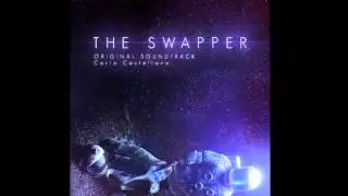 The Swapper (ost) [complete / HD]