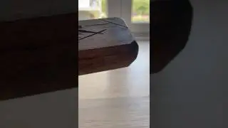 |🎵🪵🌱|