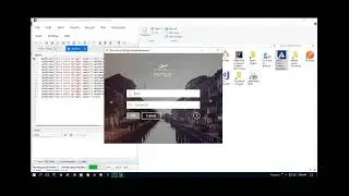 Automated Functional Testing - Part 2 Data Driven Test for Iterative Test Cases