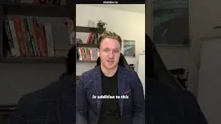 Our founder reveals the secret formula behind Slashdev's success 