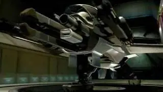 Summer 2003 Intro