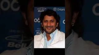 Arshad Warsi actor #shorts #youtubeshorts #arshadwarshi