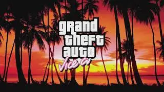 Grand Theft Auto: Vice City – The Definitive Edition_20221031114549