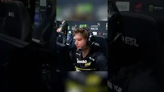 СИМПЛ В КЛАУД9? 😥 #csgo #faze #s1mple #ксго #valve #donk #m0nesy #cs2 #кс2