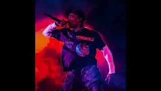 (free) travis scott x pop smoke x mike dean type beat 2021 - 