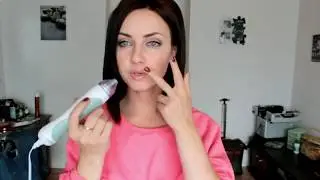 Вакуумный очиститель пор spotcleaner отзывы Беларусь