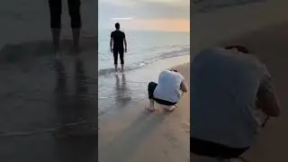 Dicas de fotos com reflexos