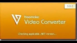 Обзор программы Freemake Video Converter