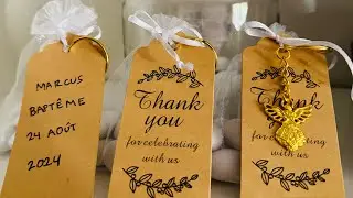 Unboxing from amazon (DRAGEE SUGAR ALMOND) Give away for Christineng ect.