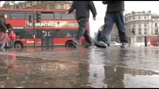 Moving to London, Living in London, https://www.lookseecity.com