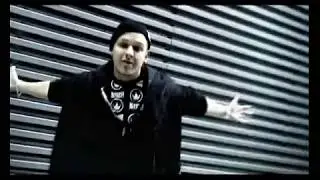 St1m  -  Достучаться до небес