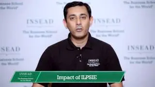 Sourabh Chatterjee, Vice President - Technology, ICICI Lombard