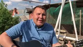 Наш Бог так велик