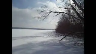 Помогу бросить курить. Помогу избавиться от любой убивающей зависимости. Евгений Денчик.