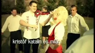 Kecel VTV Reklámok részlet
