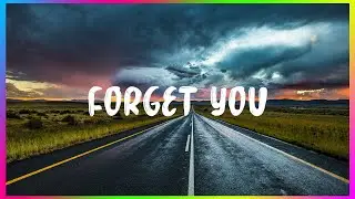 RAFAEL G - FORGET YOU