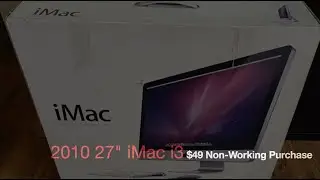 Mid-2010 27