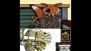 Animatics - previz side by side comparison - Cory Kerr's illo talk